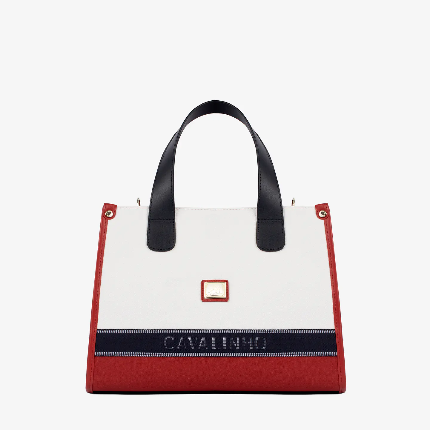 Bolsa de Mão Only By Cavalinho 1