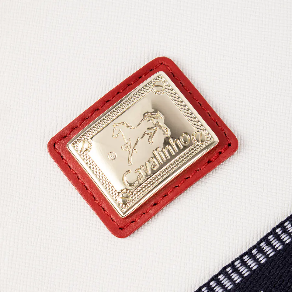 Bolsa de Mão Only By Cavalinho 7