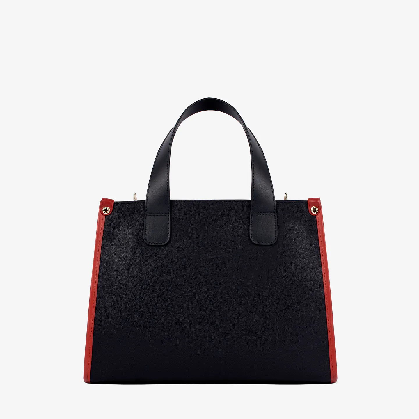 Bolsa de Mão Only By Cavalinho 5