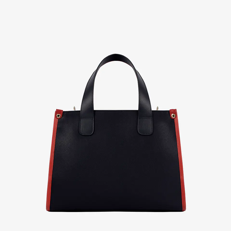 Bolsa de Mão Only By Cavalinho 5