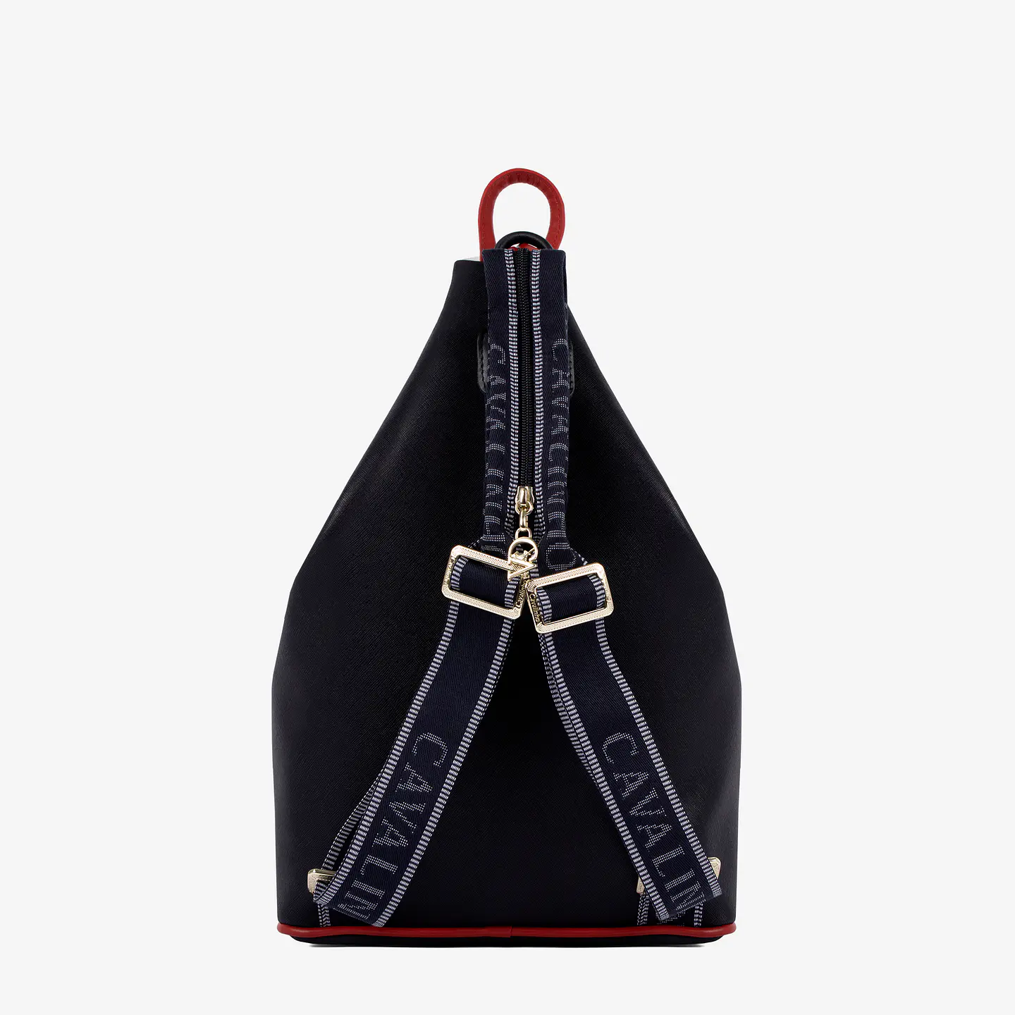 Mochila Cavalinho Only By Cavalinho 3