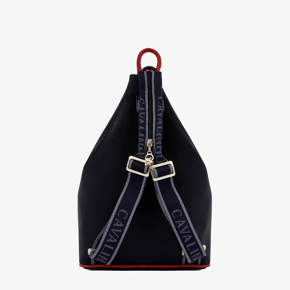 Mochila Cavalinho Only By Cavalinho 3