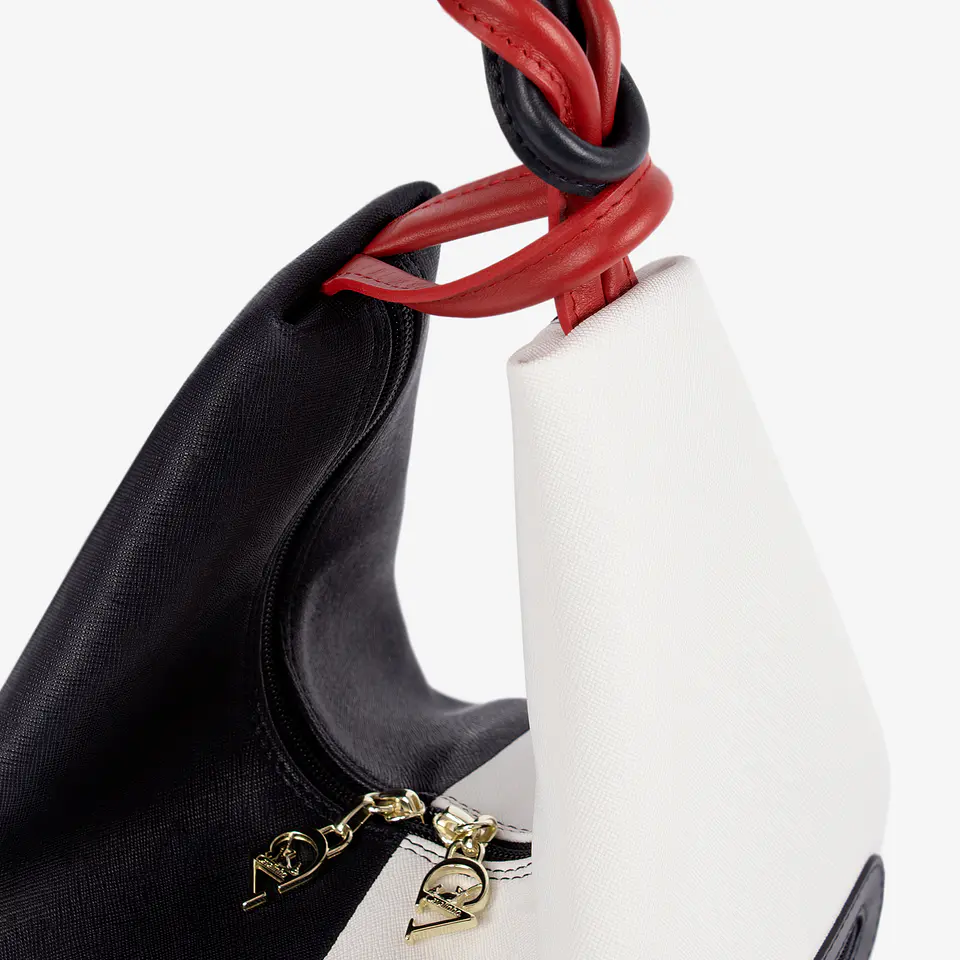 Mochila Cavalinho Only By Cavalinho 4