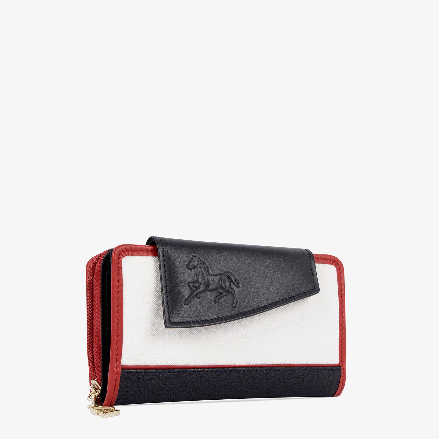 Carteira Horse by Cavalinho 3