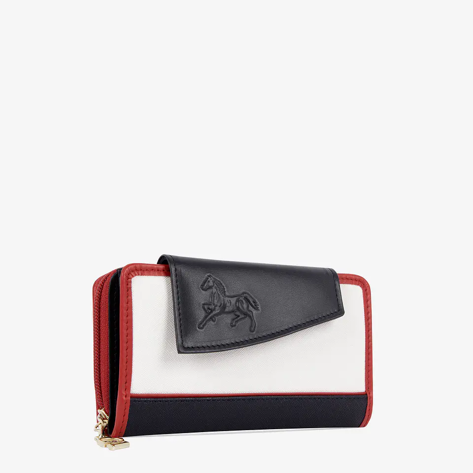 Carteira Horse by Cavalinho 3