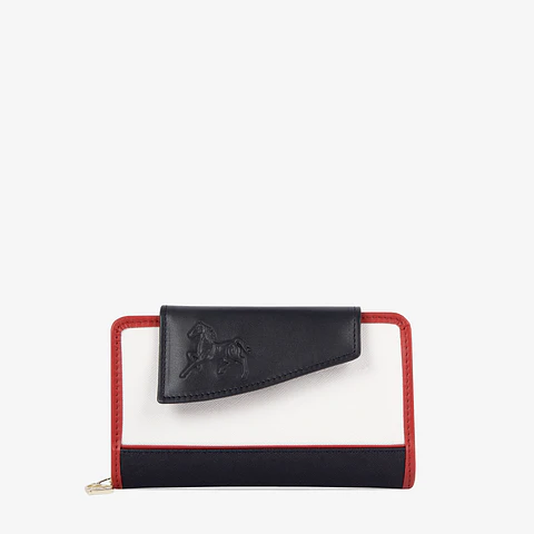 Carteira Horse by Cavalinho