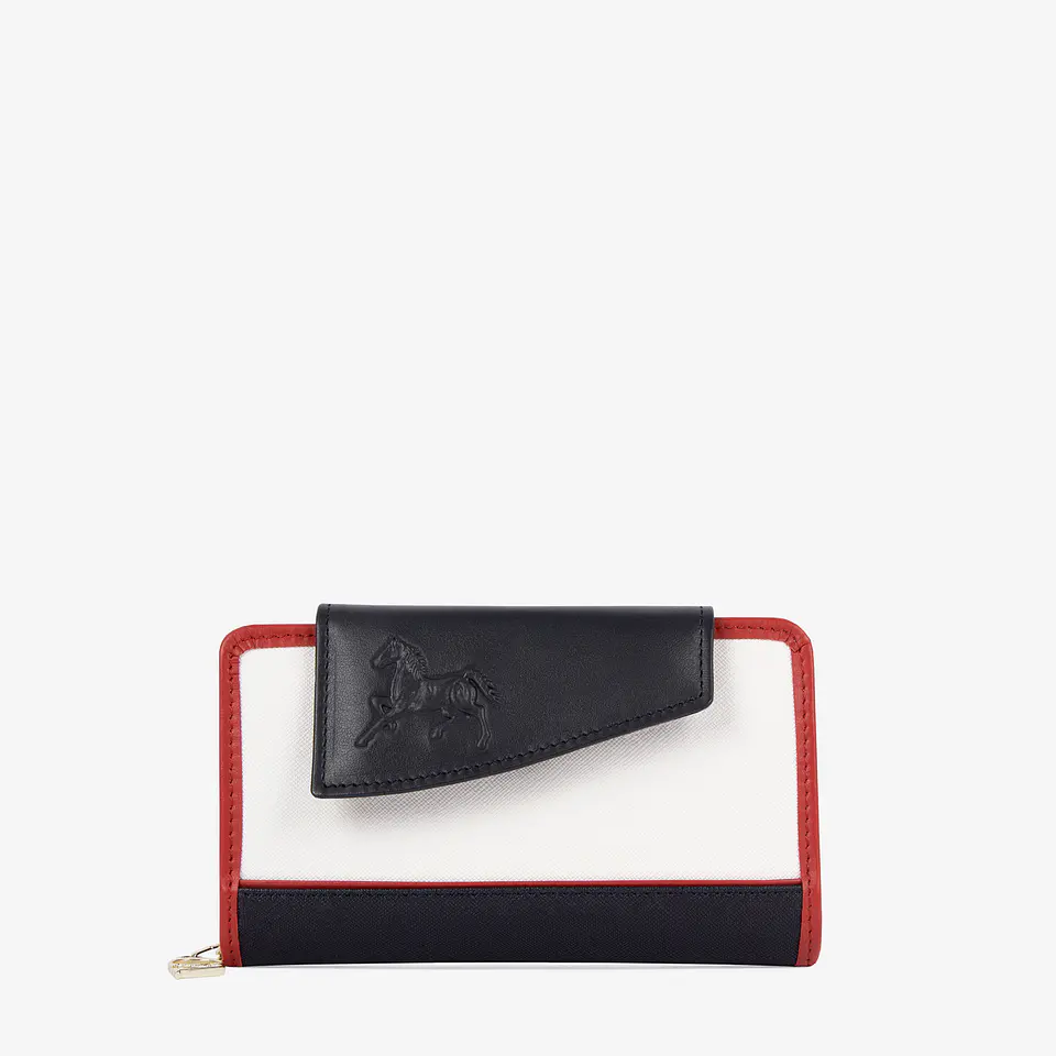 Carteira Horse by Cavalinho 1