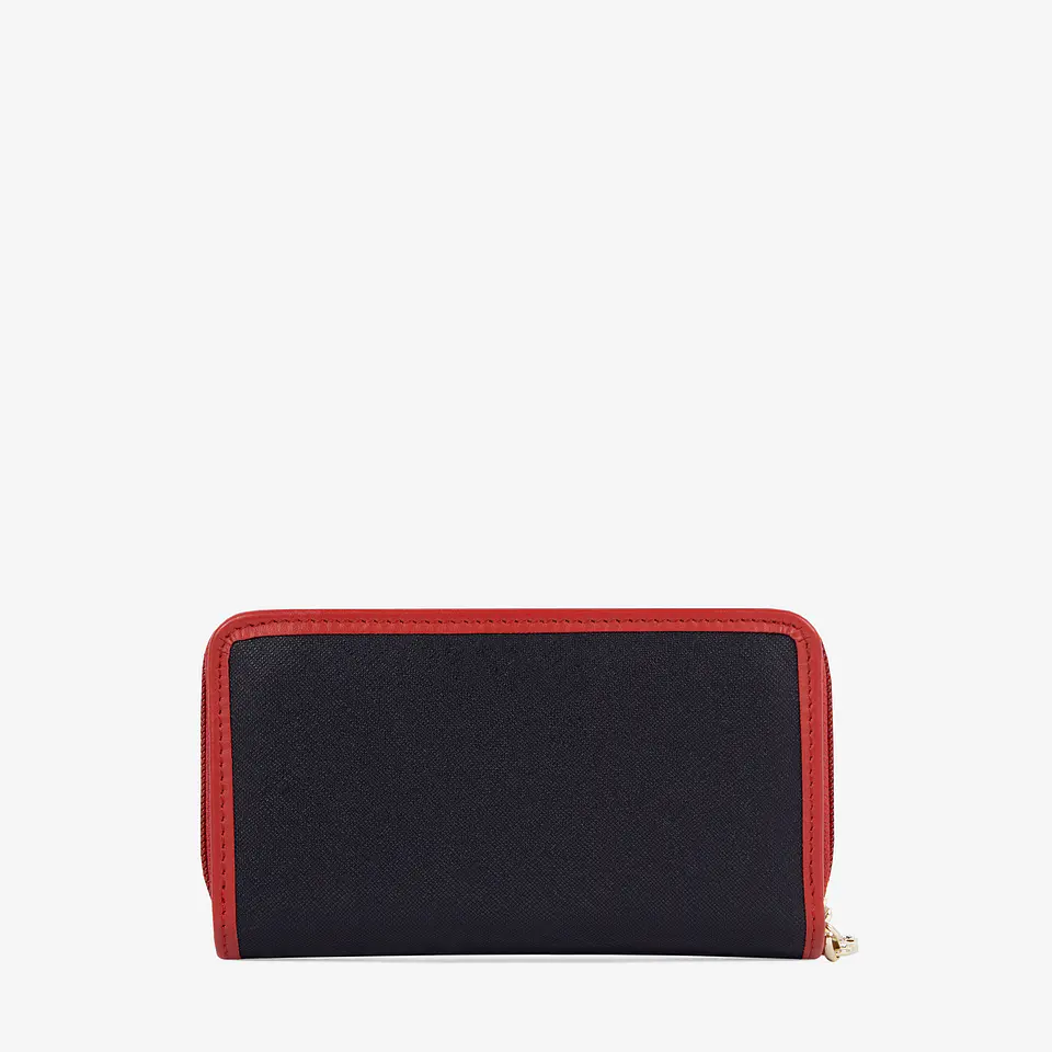 Carteira Horse by Cavalinho 5