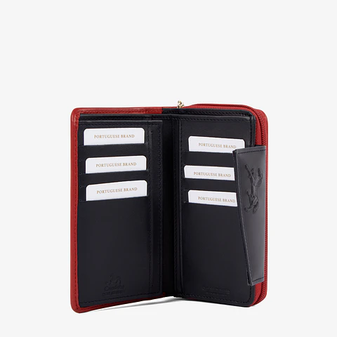 Carteira Horse by Cavalinho