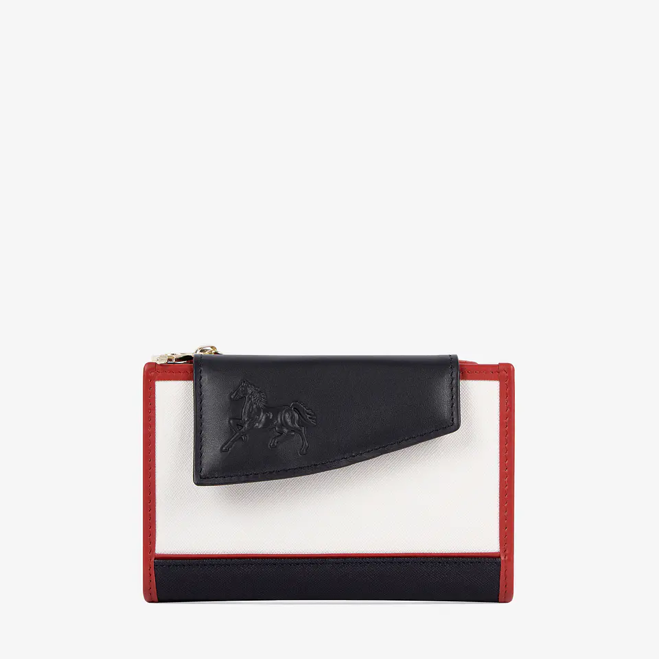 Carteira Horse by Cavalinho 1