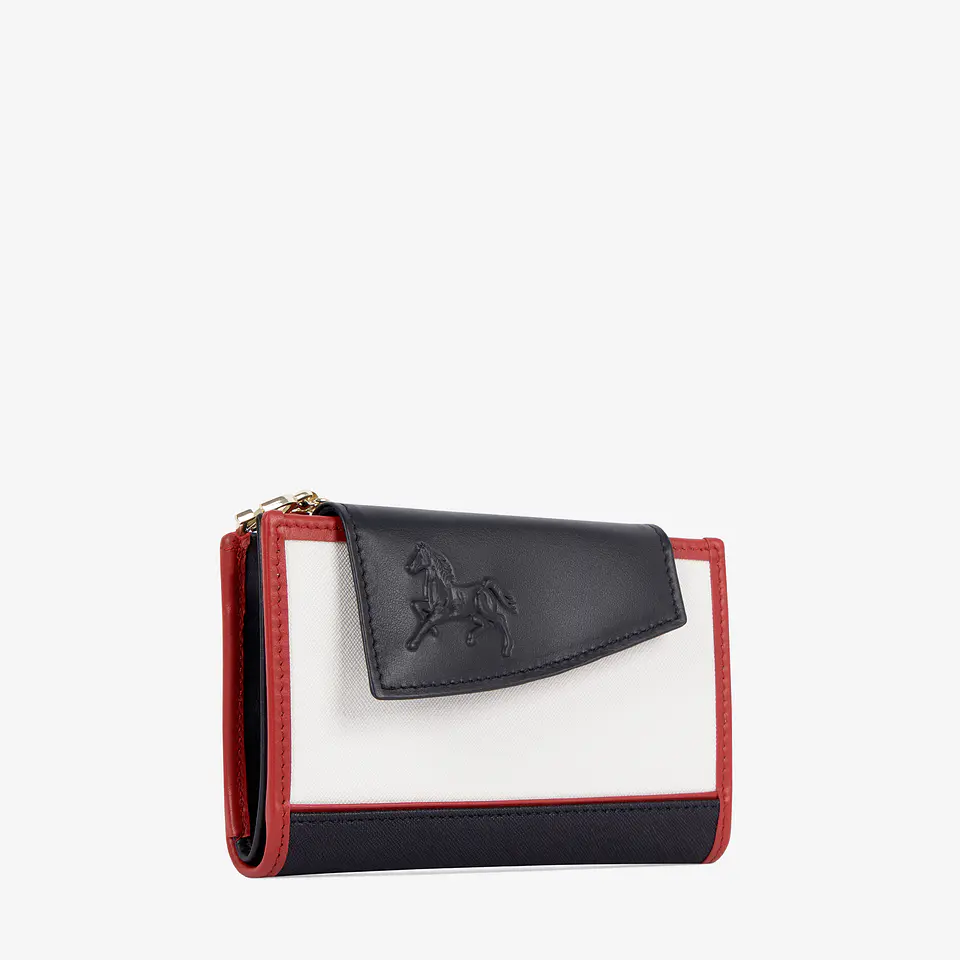 Carteira Horse by Cavalinho 3