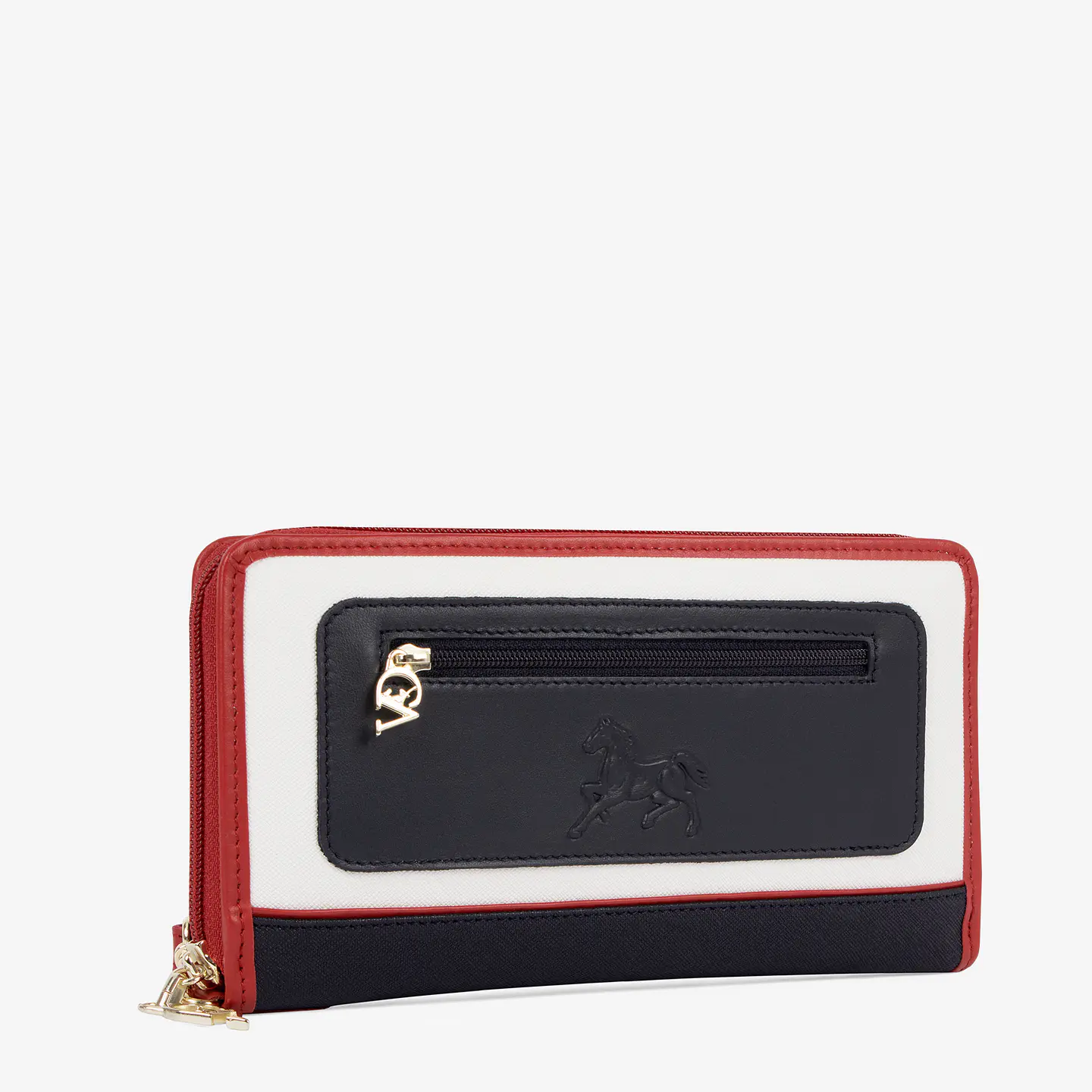 Carteira Horse by Cavalinho 3