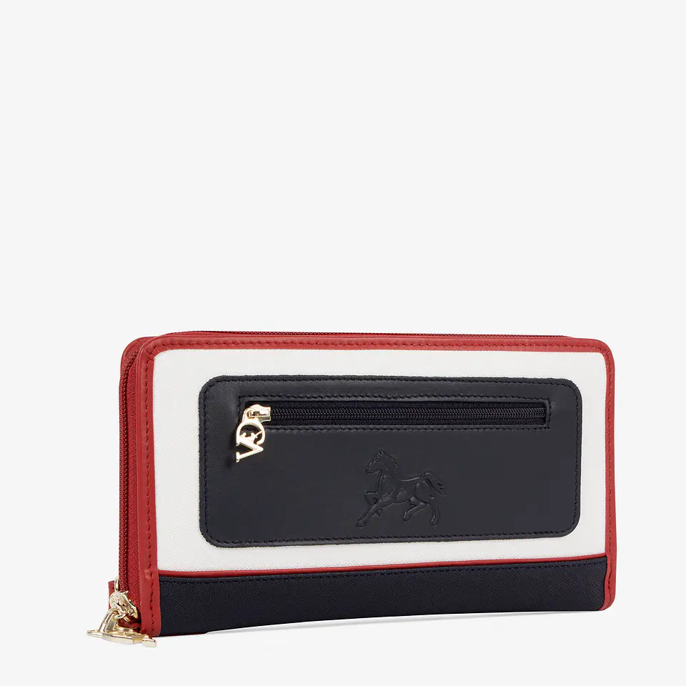 Carteira Horse by Cavalinho 3