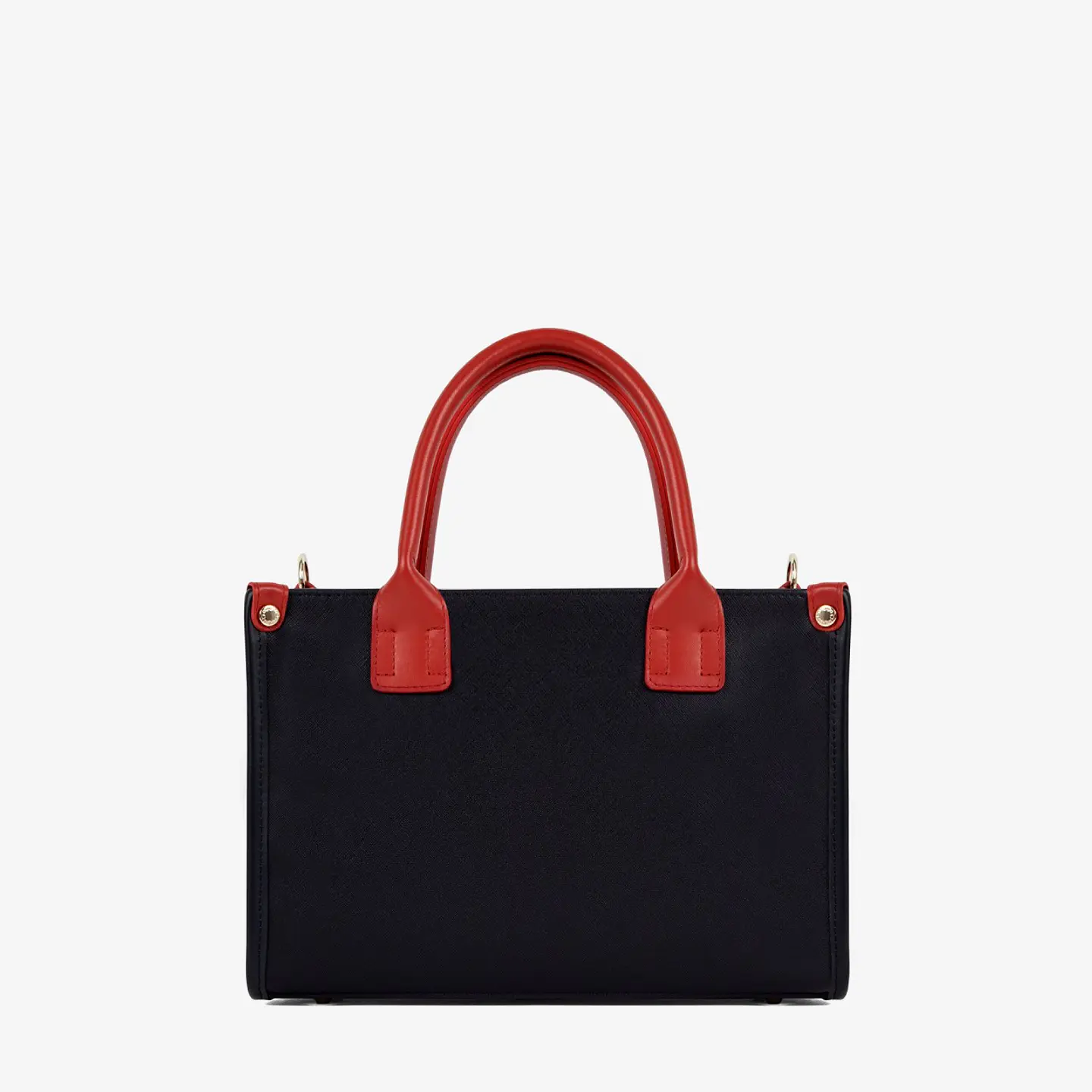 Bolsa de Mão Horse by Cavalinho 4