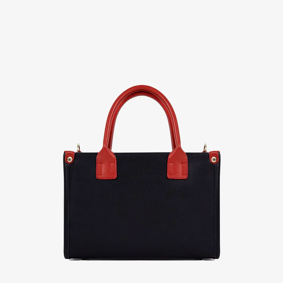 Bolsa de Mão Horse by Cavalinho 4