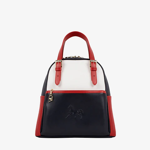 Mochila Cavalinho Horse by Cavalinho