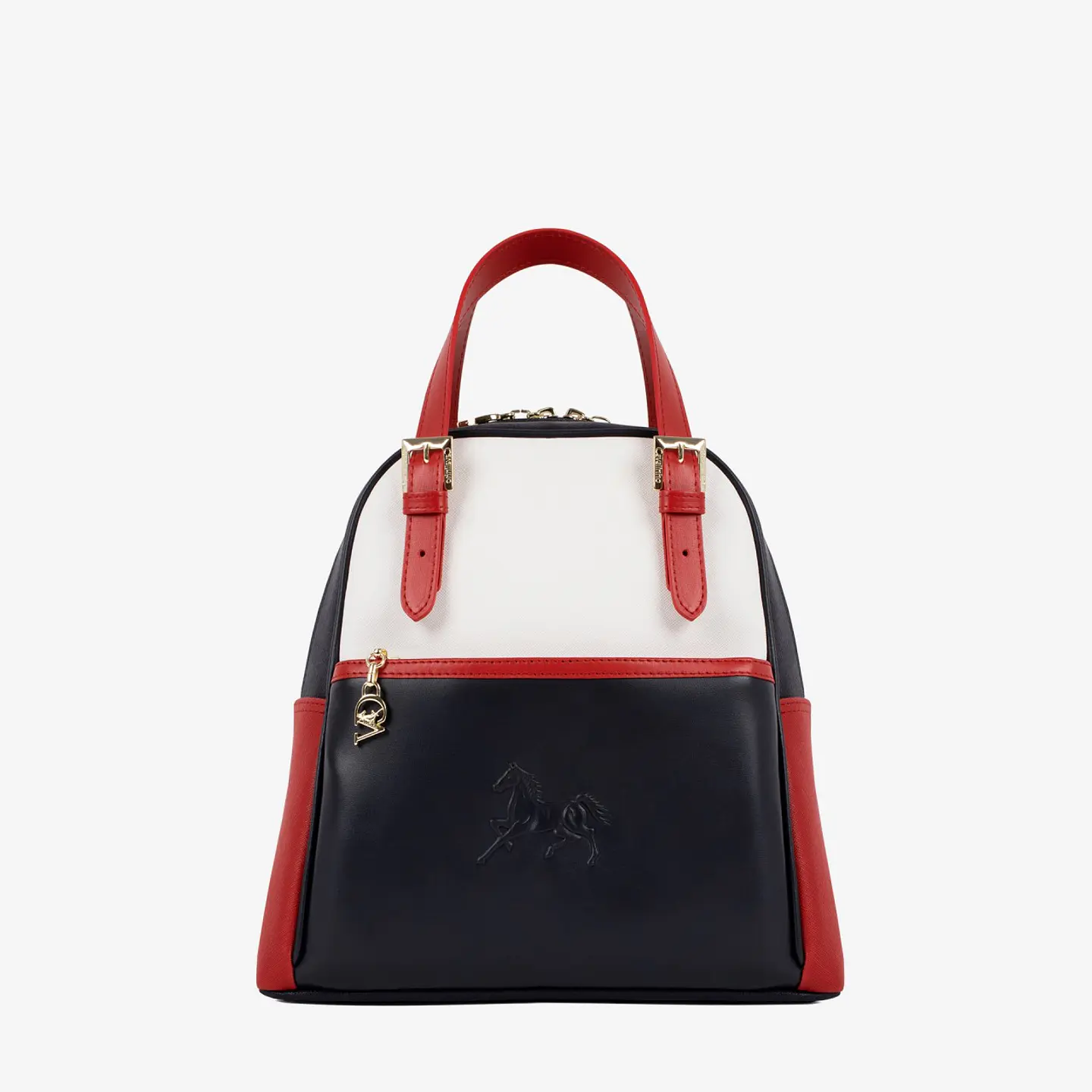 Mochila Cavalinho Horse by Cavalinho 1