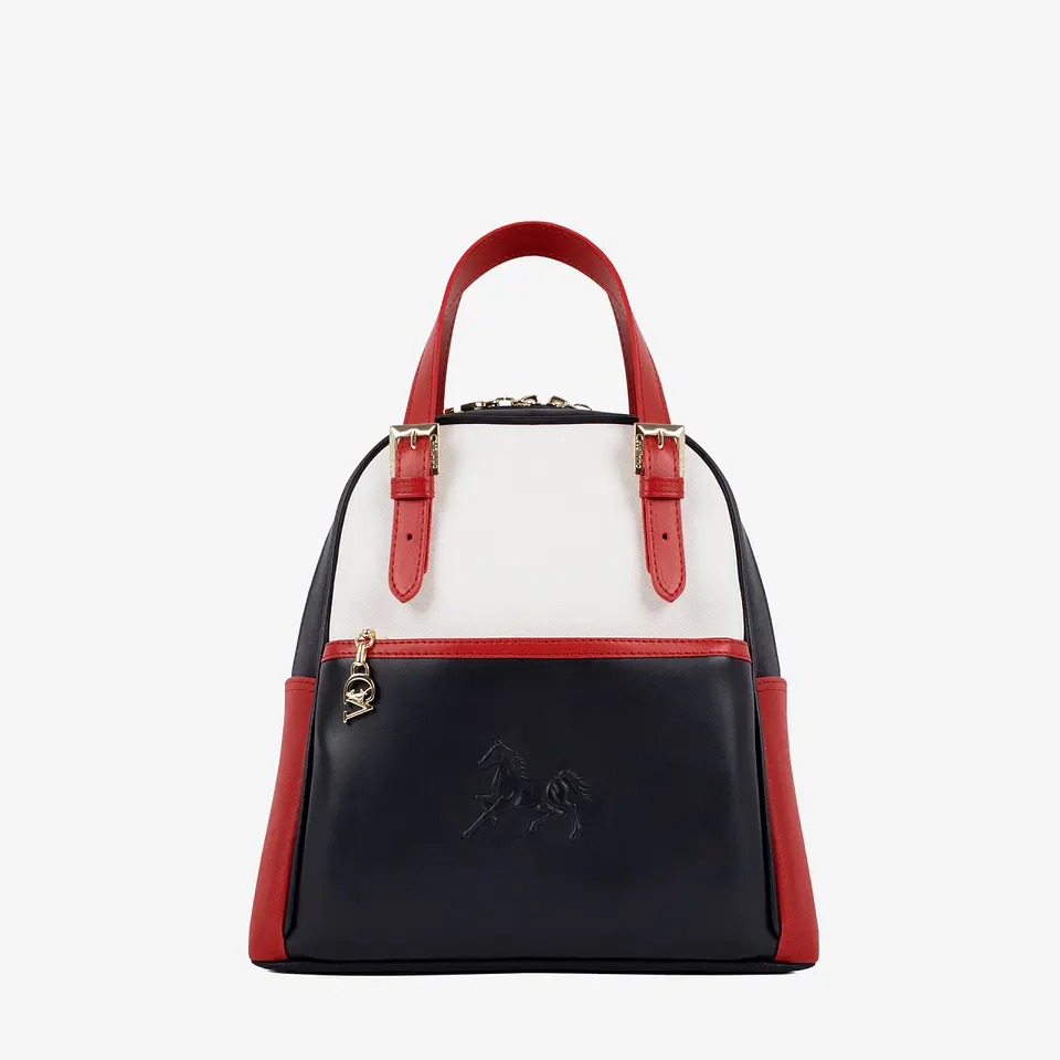 Mochila Cavalinho Horse by Cavalinho 1