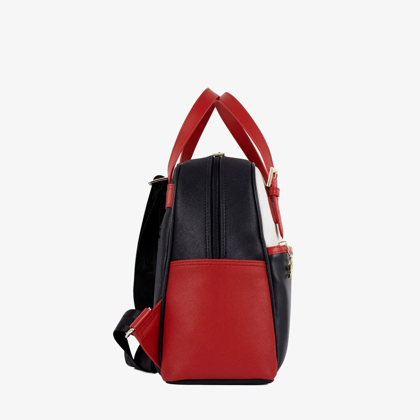 Mochila Cavalinho Horse by Cavalinho 3