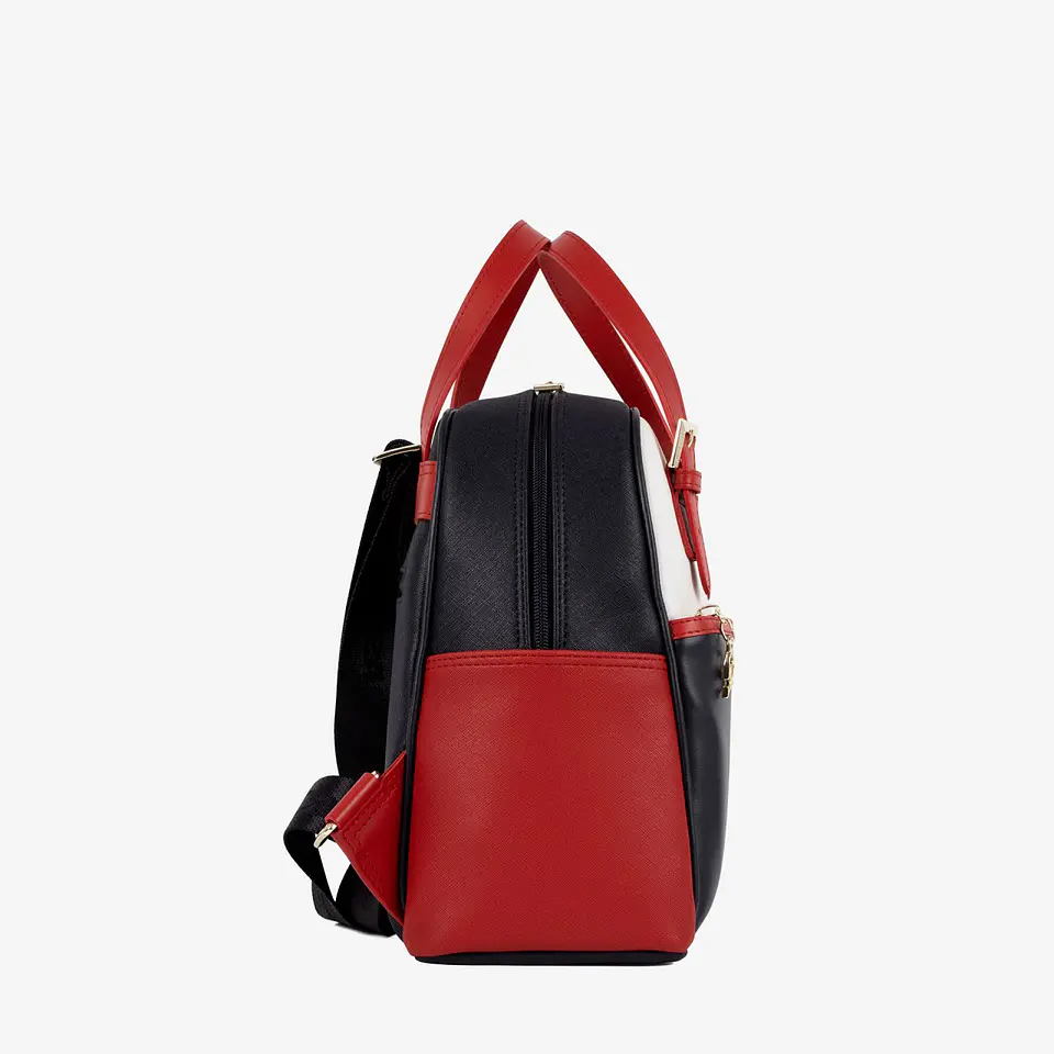 Mochila Cavalinho Horse by Cavalinho 3