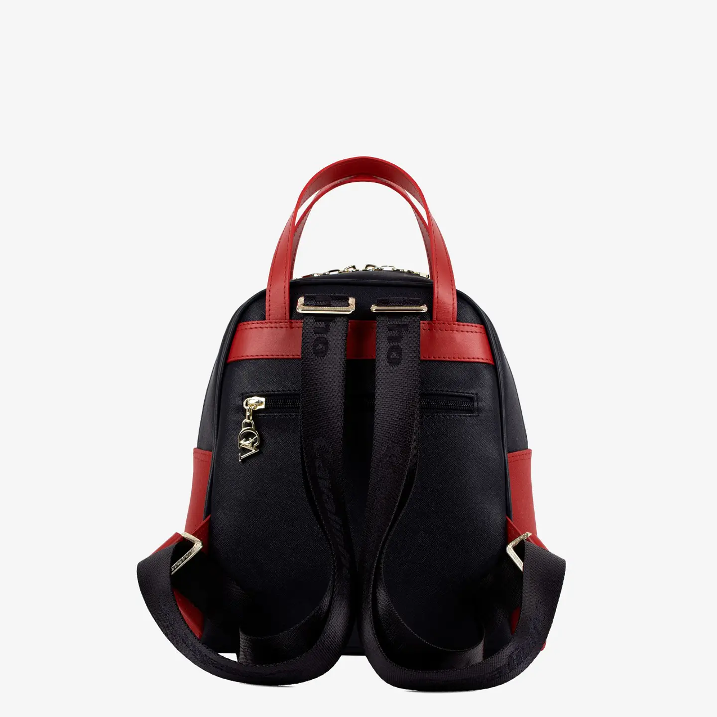 Mochila Cavalinho Horse by Cavalinho 4