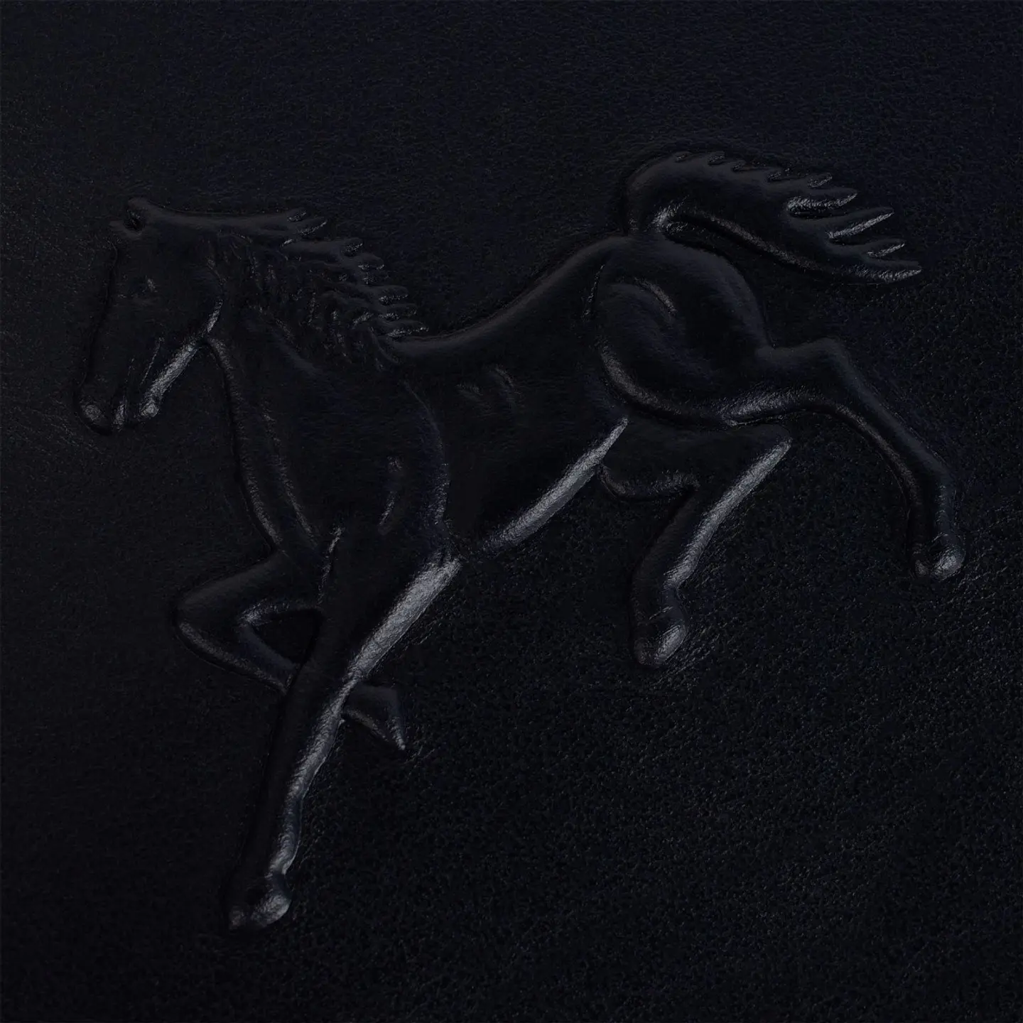 Mochila Cavalinho Horse by Cavalinho 5