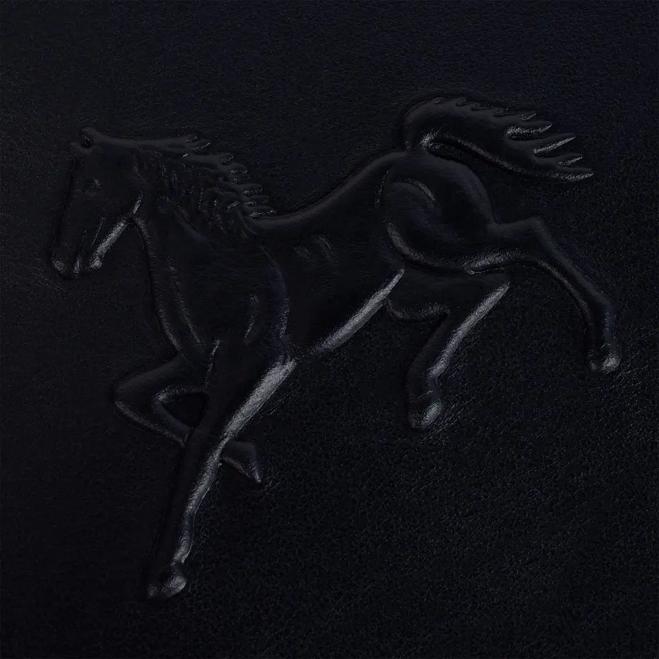 Mochila Cavalinho Horse by Cavalinho 5