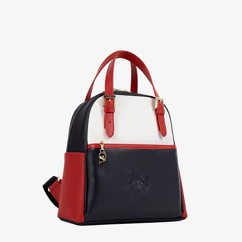 Mochila Cavalinho Horse by Cavalinho