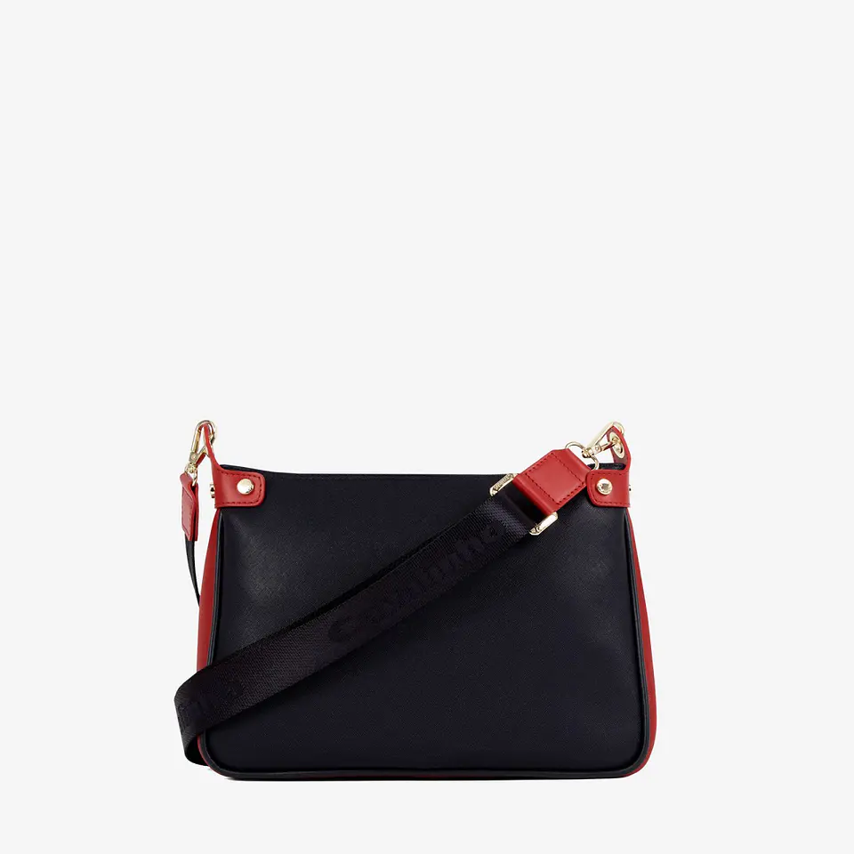  Mala de Tiracolo Horse by Cavalinho 4