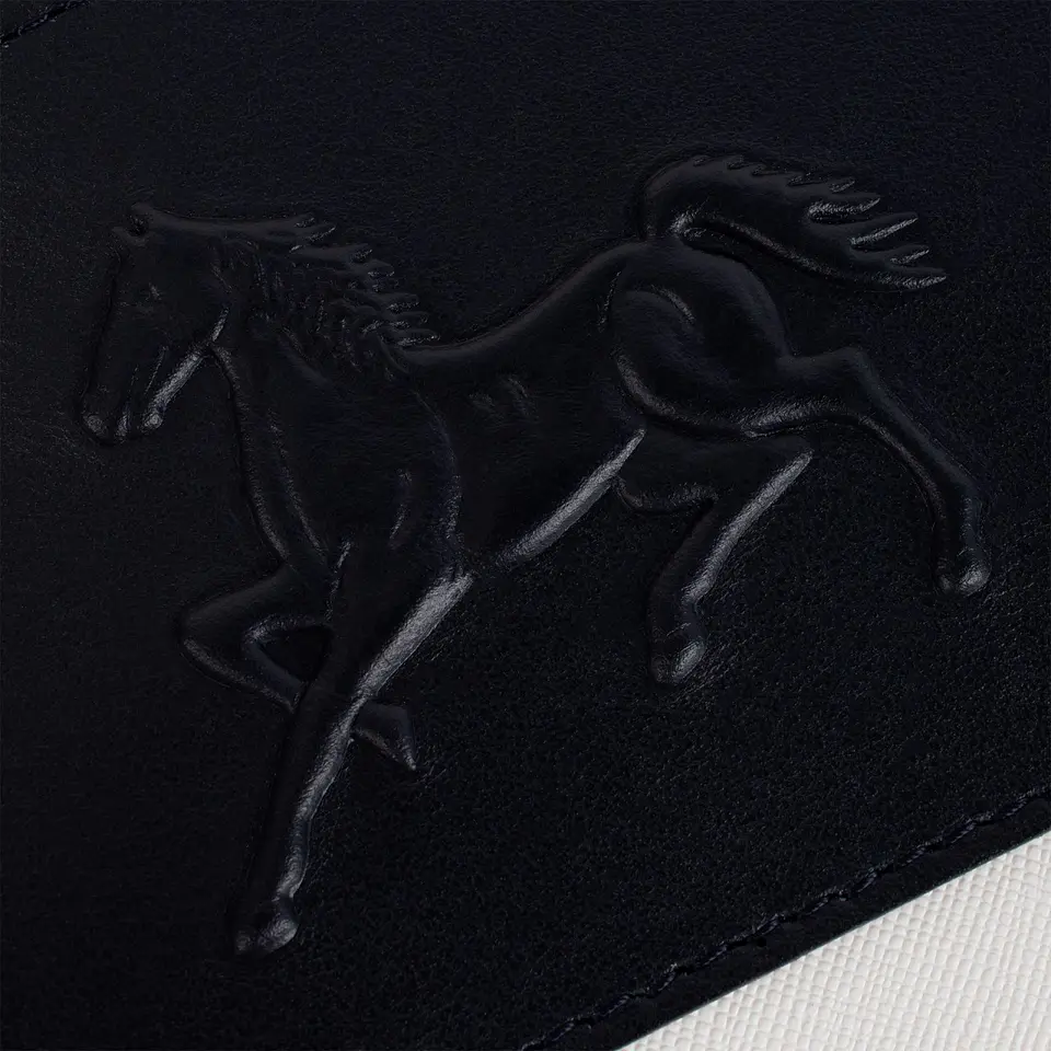  Mala de Tiracolo Horse by Cavalinho 6