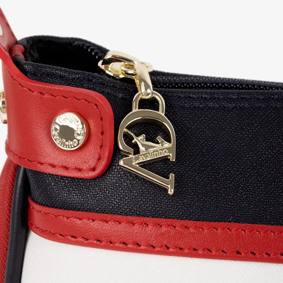  Mala de Tiracolo Horse by Cavalinho 5