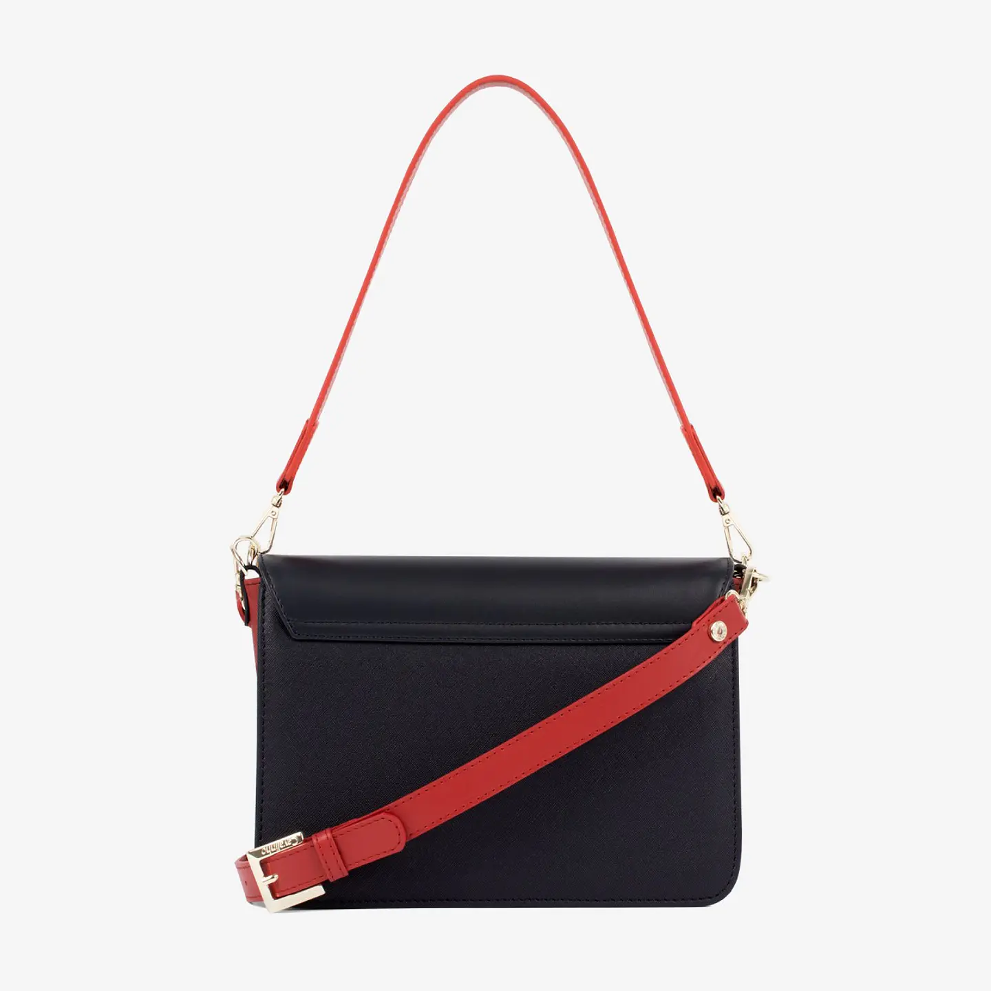  Mala de Ombro Horse By Cavalinho 4