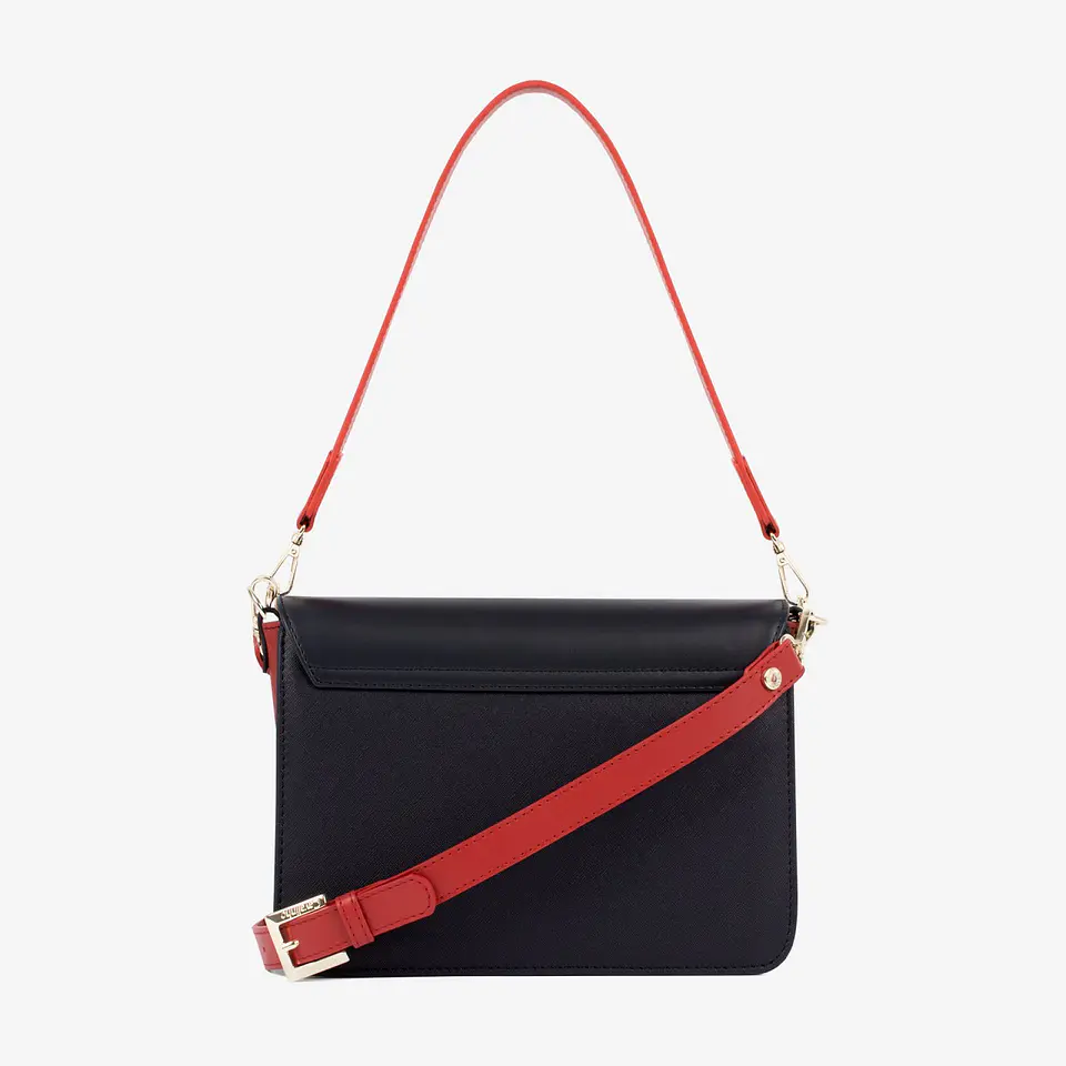  Mala de Ombro Horse By Cavalinho 4