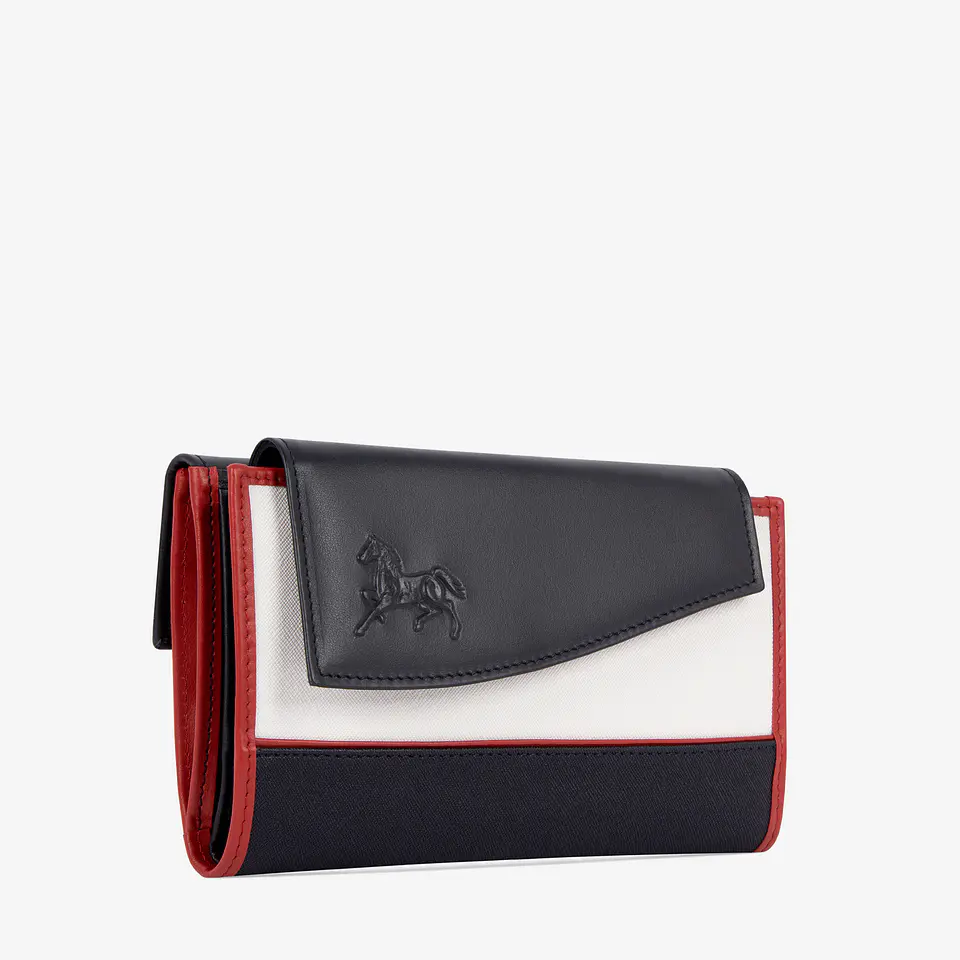 Carteira Horse by Cavalinho 3