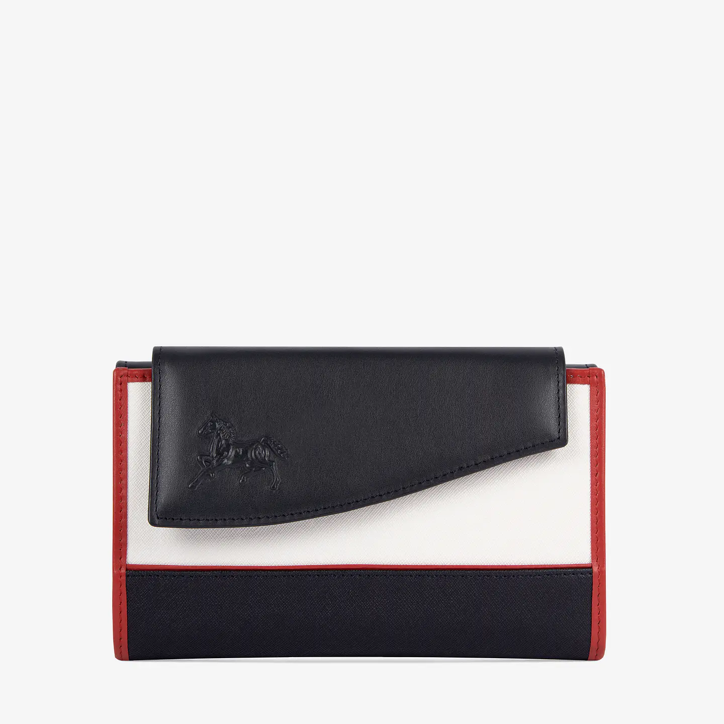 Carteira Horse by Cavalinho 1