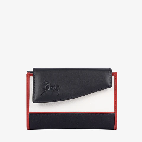 Carteira Horse by Cavalinho