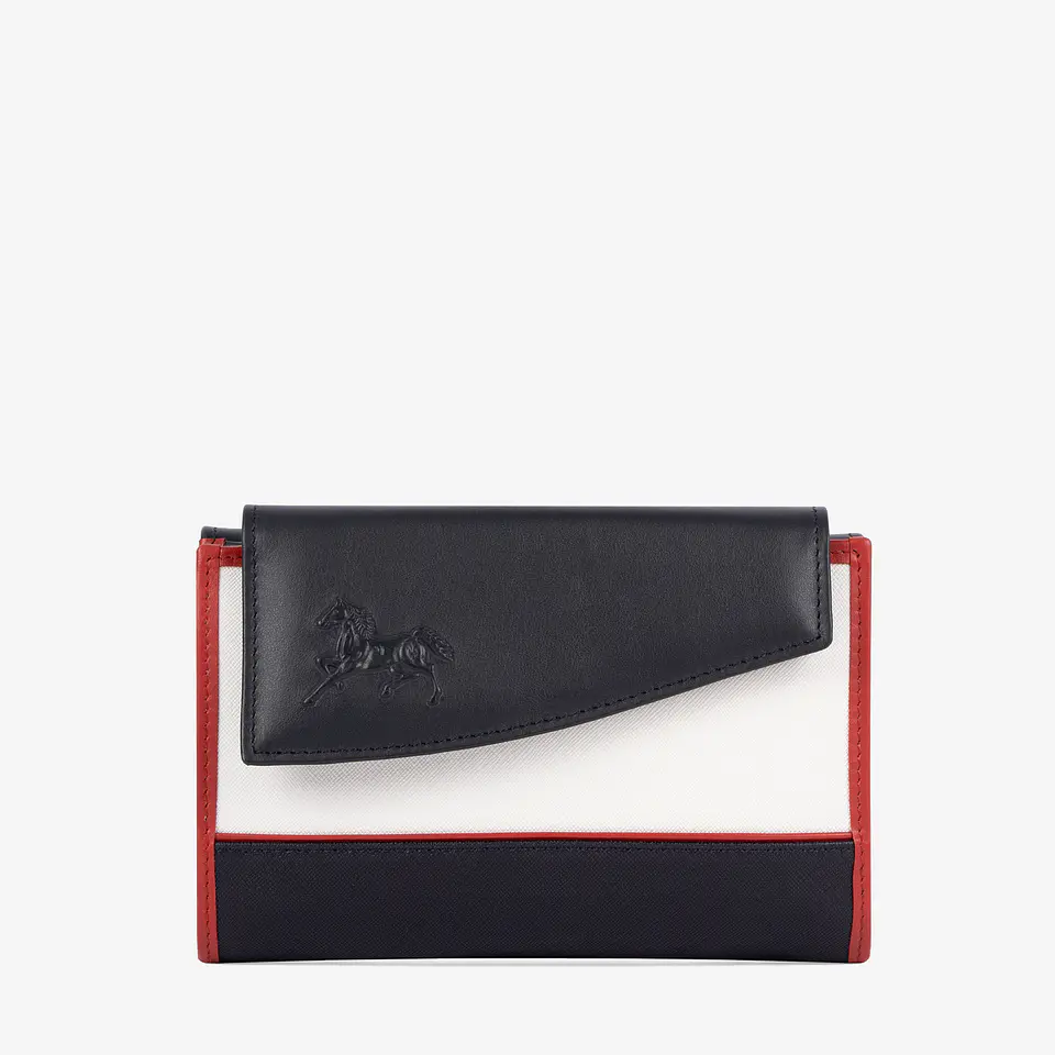 Carteira Horse by Cavalinho 1