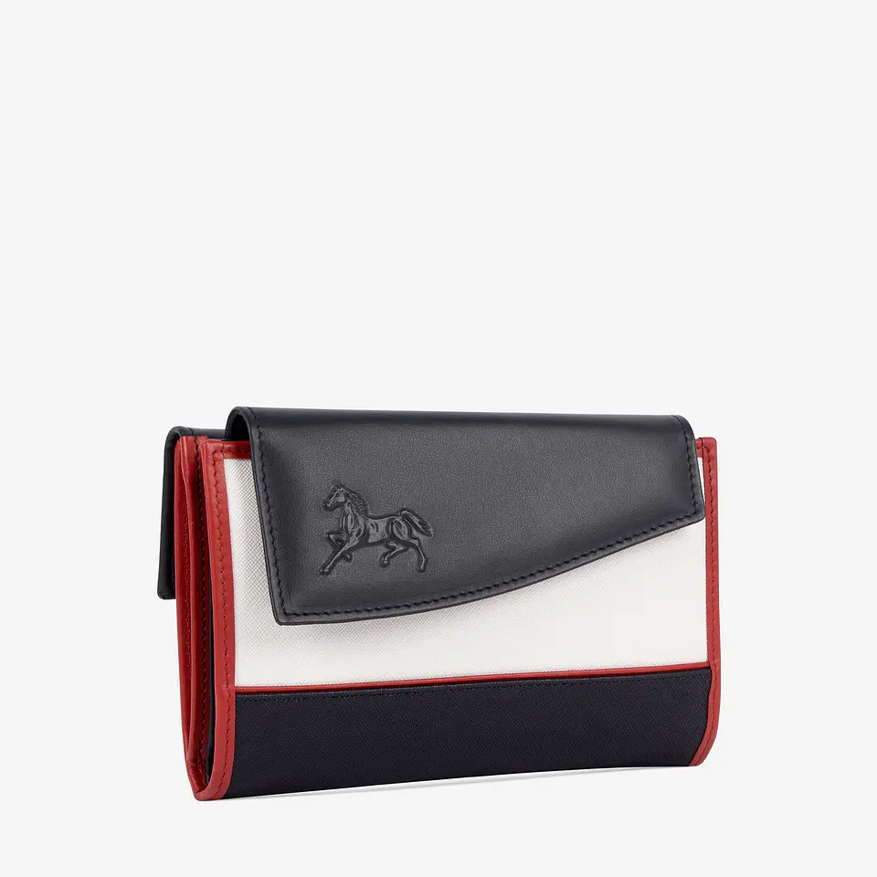 Carteira Horse by Cavalinho 3