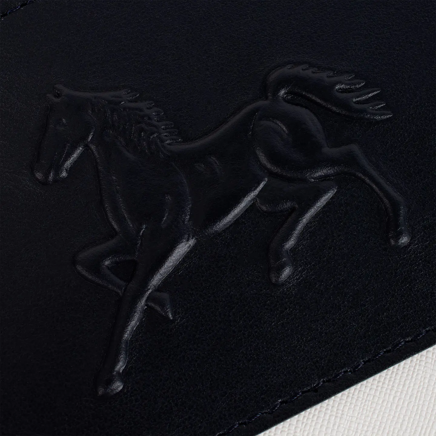 Mala de Tiracolo Horse by Cavalinho 6