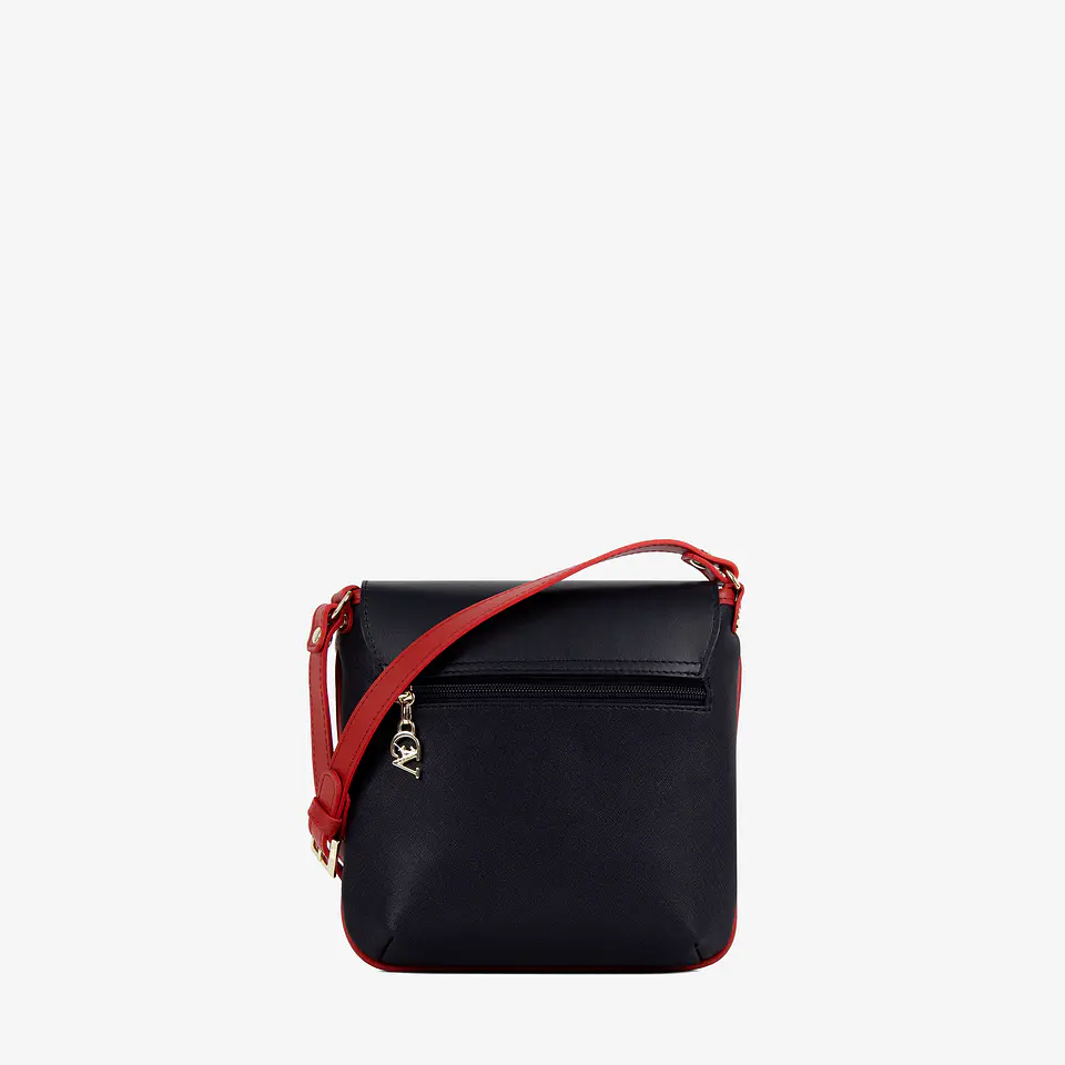  Mala de Ombro Horse By Cavalinho 4