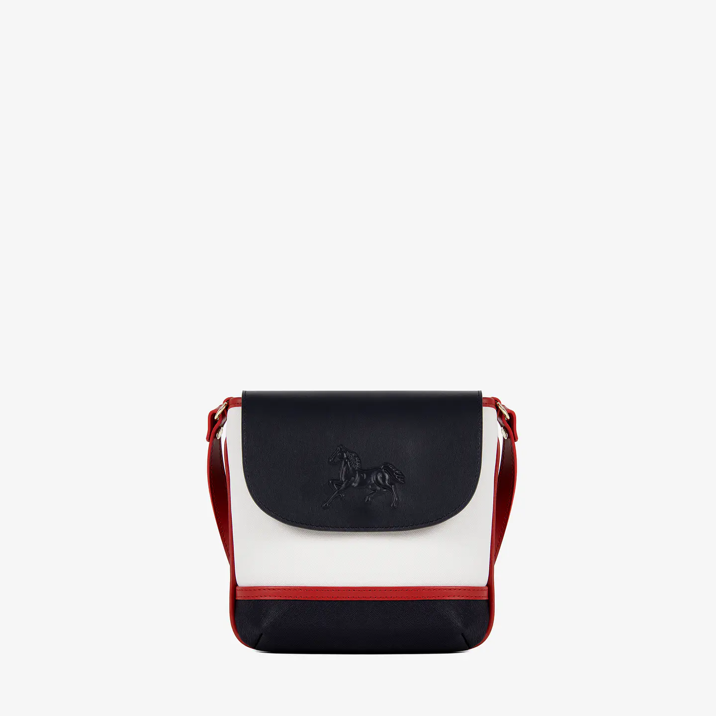  Mala de Ombro Horse By Cavalinho 1