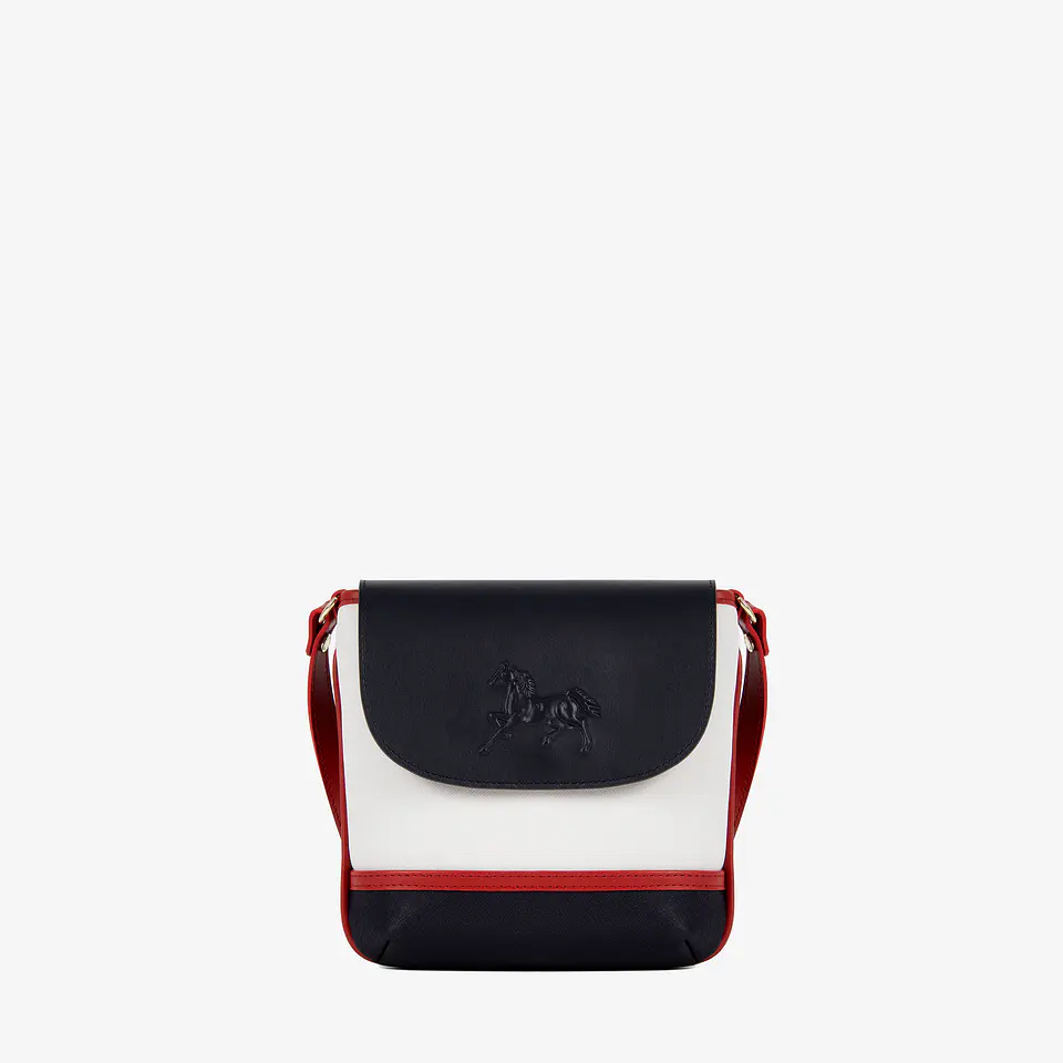  Mala de Ombro Horse By Cavalinho 1