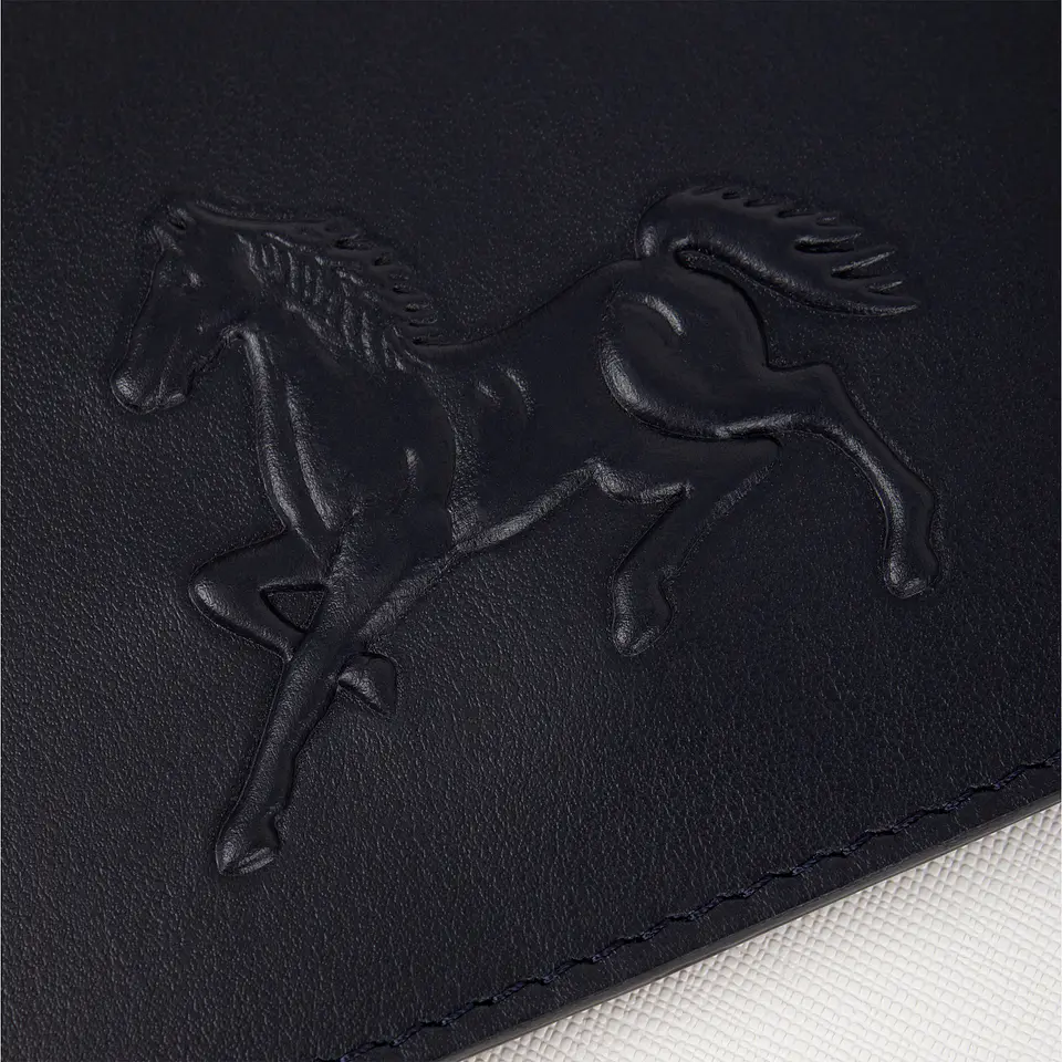  Mala de Ombro Horse By Cavalinho 5