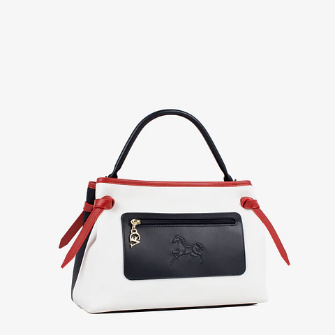 Bolsa de Mão Horse by Cavalinho