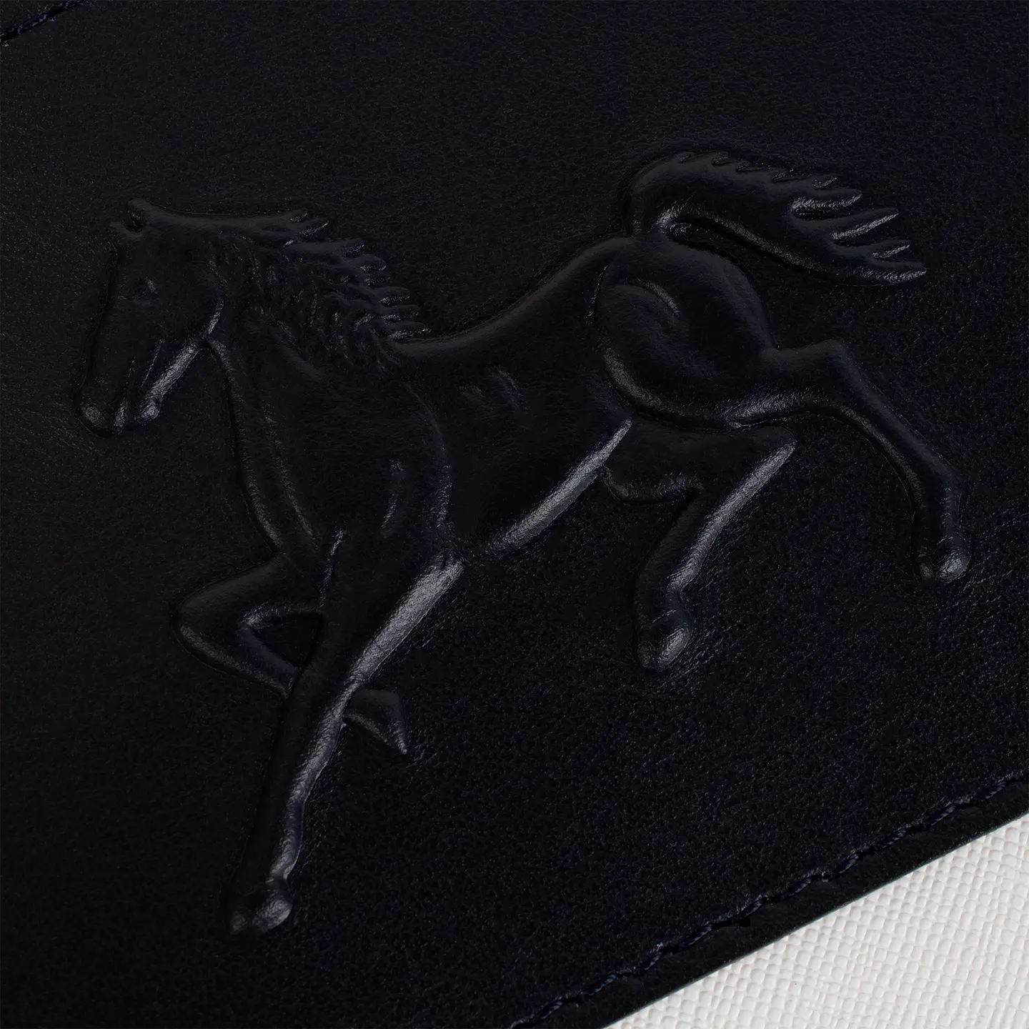 Bolsa de Mão Horse by Cavalinho 6