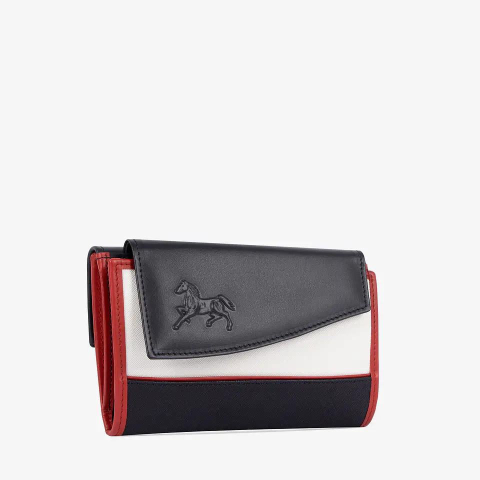 Carteira Horse by Cavalinho 2