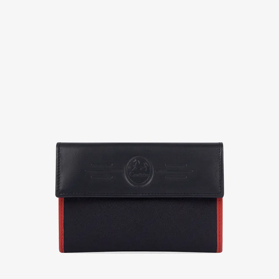 Carteira Horse by Cavalinho 4