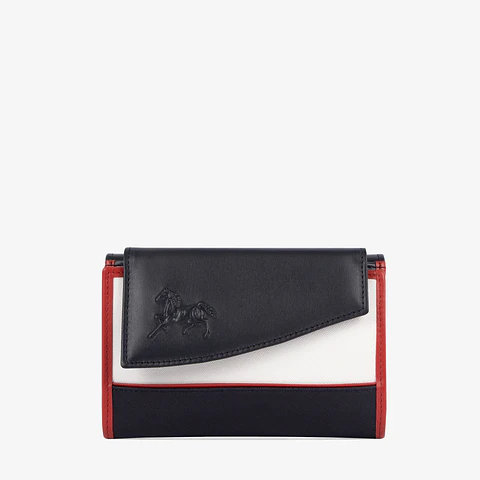 Carteira Horse by Cavalinho