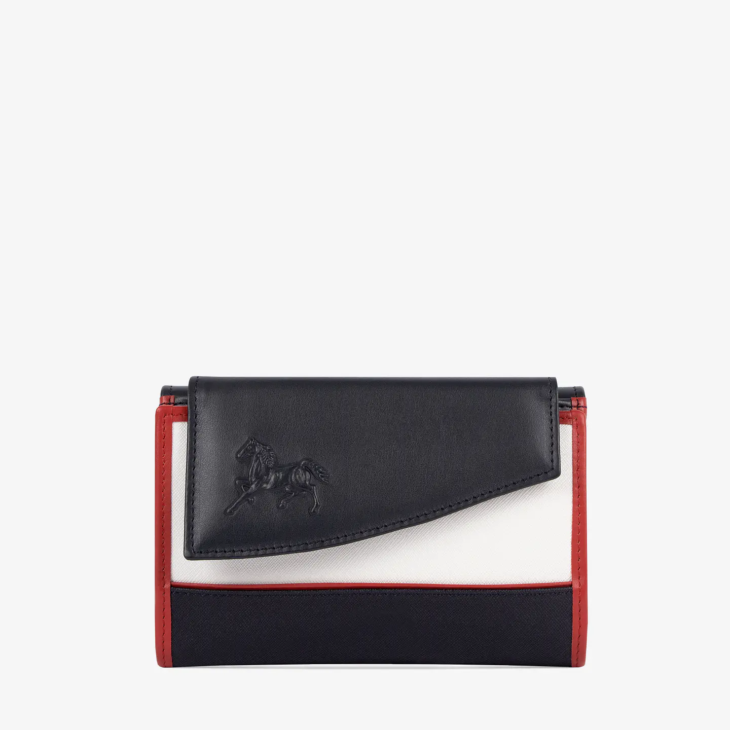 Carteira Horse by Cavalinho 1