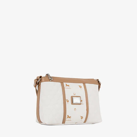 Bolsa tiracolo Di Cavallo